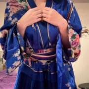 ヒメ日記 2026/01/18 19:12 投稿 沖田もか★ elumo(エルモ)