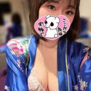 ヒメ日記 2026/01/19 11:11 投稿 沖田もか★ elumo(エルモ)