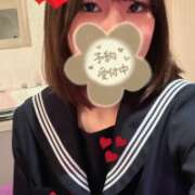 ヒメ日記 2026/01/21 09:12 投稿 沖田もか★ elumo(エルモ)