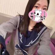 ヒメ日記 2026/01/22 11:10 投稿 沖田もか★ elumo(エルモ)