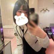 ヒメ日記 2026/01/29 14:19 投稿 沖田もか★ elumo(エルモ)