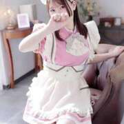 ヒメ日記 2026/02/08 14:03 投稿 沖田もか★ elumo(エルモ)