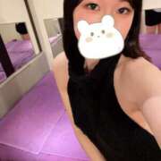 ヒメ日記 2026/02/18 03:25 投稿 沖田もか★ elumo(エルモ)