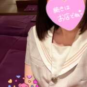 ヒメ日記 2026/03/06 11:07 投稿 沖田もか★ elumo(エルモ)