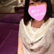 ヒメ日記 2026/03/31 09:27 投稿 沖田もか★ elumo(エルモ)