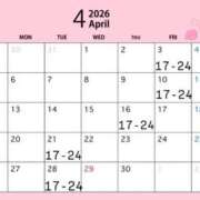 ヒメ日記 2026/03/31 13:28 投稿 沖田もか★ elumo(エルモ)