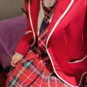 ヒメ日記 2026/04/02 12:43 投稿 沖田もか★ elumo(エルモ)