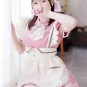 ヒメ日記 2026/04/04 21:30 投稿 沖田もか★ elumo(エルモ)