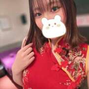 ヒメ日記 2026/04/05 11:07 投稿 沖田もか★ elumo(エルモ)