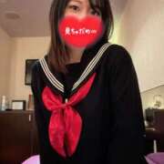 ヒメ日記 2026/04/07 09:04 投稿 沖田もか★ elumo(エルモ)