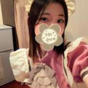 ヒメ日記 2026/04/12 09:02 投稿 沖田もか★ elumo(エルモ)