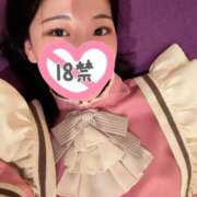 ヒメ日記 2026/04/14 11:27 投稿 沖田もか★ elumo(エルモ)