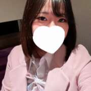 ヒメ日記 2026/04/16 07:48 投稿 沖田もか★ elumo(エルモ)