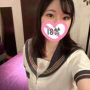 ヒメ日記 2026/04/17 16:11 投稿 沖田もか★ elumo(エルモ)