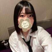 ヒメ日記 2026/06/13 09:10 投稿 沖田もか★ elumo(エルモ)