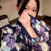 ヒメ日記 2026/08/06 18:46 投稿 沖田もか★ elumo(エルモ)