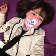 ヒメ日記 2026/08/19 08:55 投稿 沖田もか★ elumo(エルモ)