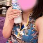 ヒメ日記 2024/12/14 13:35 投稿 一ノ瀬らむ★ elumo(エルモ)