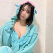 ヒメ日記 2024/12/29 22:16 投稿 一ノ瀬らむ★ elumo(エルモ)