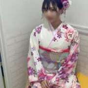 ヒメ日記 2025/01/01 22:12 投稿 一ノ瀬らむ★ elumo(エルモ)