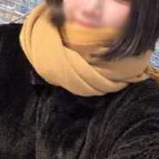 ヒメ日記 2025/01/21 01:10 投稿 一ノ瀬らむ★ elumo(エルモ)