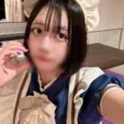 ヒメ日記 2025/01/22 10:36 投稿 一ノ瀬らむ★ elumo(エルモ)