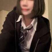 ヒメ日記 2025/02/08 23:45 投稿 一ノ瀬らむ★ elumo(エルモ)