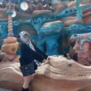 ヒメ日記 2025/03/07 09:04 投稿 一ノ瀬らむ★ elumo(エルモ)