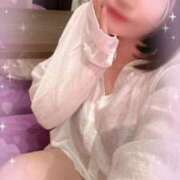 ヒメ日記 2025/03/10 00:15 投稿 一ノ瀬らむ★ elumo(エルモ)