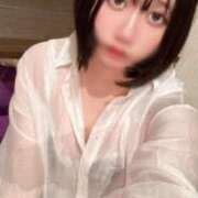 ヒメ日記 2025/03/14 08:51 投稿 一ノ瀬らむ★ elumo(エルモ)