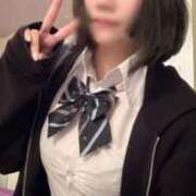 ヒメ日記 2025/03/16 08:57 投稿 一ノ瀬らむ★ elumo(エルモ)