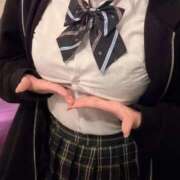 ヒメ日記 2025/03/17 08:59 投稿 一ノ瀬らむ★ elumo(エルモ)