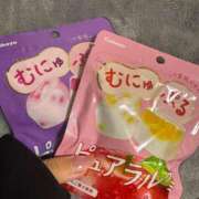 ヒメ日記 2025/03/25 08:49 投稿 一ノ瀬らむ★ elumo(エルモ)