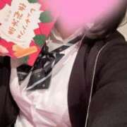 ヒメ日記 2025/03/25 08:55 投稿 一ノ瀬らむ★ elumo(エルモ)