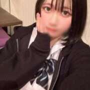 ヒメ日記 2025/03/28 08:54 投稿 一ノ瀬らむ★ elumo(エルモ)