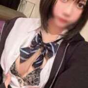 ヒメ日記 2025/03/31 19:04 投稿 一ノ瀬らむ★ elumo(エルモ)