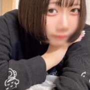 ヒメ日記 2025/04/02 14:07 投稿 一ノ瀬らむ★ elumo(エルモ)