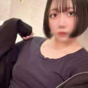 ヒメ日記 2025/04/03 08:48 投稿 一ノ瀬らむ★ elumo(エルモ)