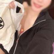 ヒメ日記 2025/04/06 15:49 投稿 一ノ瀬らむ★ elumo(エルモ)