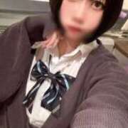 ヒメ日記 2025/04/14 09:39 投稿 一ノ瀬らむ★ elumo(エルモ)