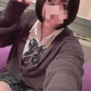 ヒメ日記 2025/04/14 11:05 投稿 一ノ瀬らむ★ elumo(エルモ)