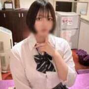 ヒメ日記 2025/04/17 08:22 投稿 一ノ瀬らむ★ elumo(エルモ)