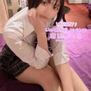 ヒメ日記 2025/04/17 18:33 投稿 一ノ瀬らむ★ elumo(エルモ)