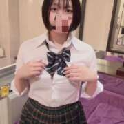 ヒメ日記 2025/04/18 11:35 投稿 一ノ瀬らむ★ elumo(エルモ)