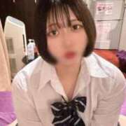 ヒメ日記 2025/04/20 12:31 投稿 一ノ瀬らむ★ elumo(エルモ)