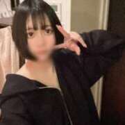 ヒメ日記 2025/04/21 11:18 投稿 一ノ瀬らむ★ elumo(エルモ)