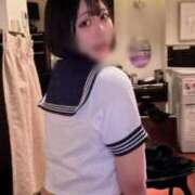 ヒメ日記 2025/04/22 15:08 投稿 一ノ瀬らむ★ elumo(エルモ)