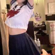 ヒメ日記 2025/04/24 09:06 投稿 一ノ瀬らむ★ elumo(エルモ)