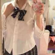 ヒメ日記 2025/04/25 09:20 投稿 一ノ瀬らむ★ elumo(エルモ)