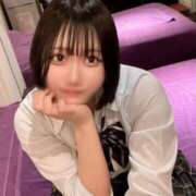 ヒメ日記 2025/05/01 12:16 投稿 一ノ瀬らむ★ elumo(エルモ)